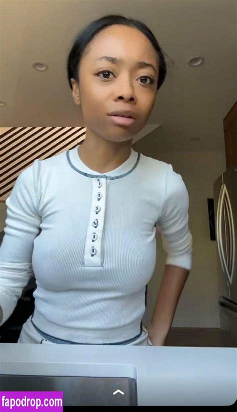 skai jackson leaked vid|WATCH!! Skai Jackson Leaked Video Trending On Social Media。